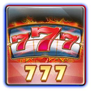 panalobet 777|Panalobet PH Online Casino .